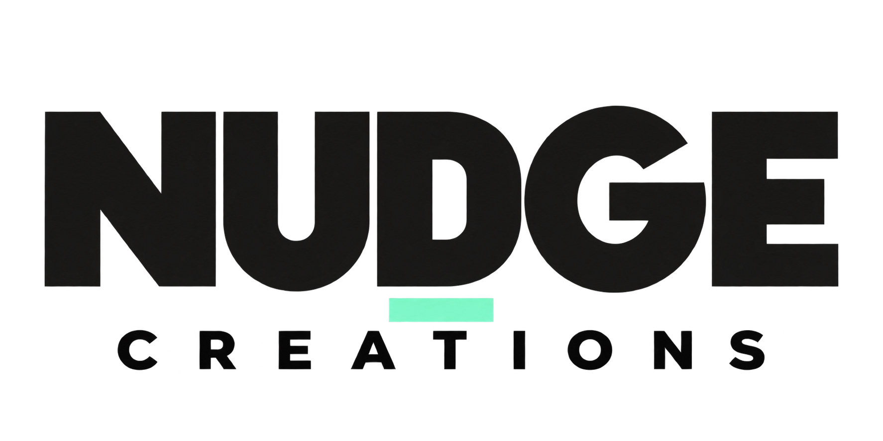 Nudge Creations